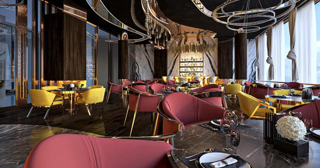 Royal-M-Hotel-and-Resort-Al-Aqah-ROOFTOP-BAR-2023-02-VIZUALIZAC