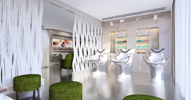 Royal-M-Hotel-and-Resort-Al-Aqah-SALOON-2023-02