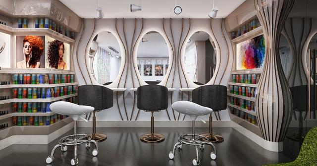 Royal-M-Hotel-and-Resort-Al-Aqah-SALOON-2023