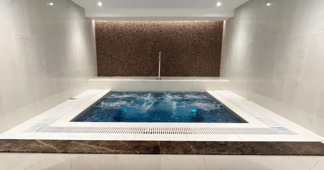 Royal-M-Hotel-and-Resort-Al-Aqah-2024-WELLNESS
