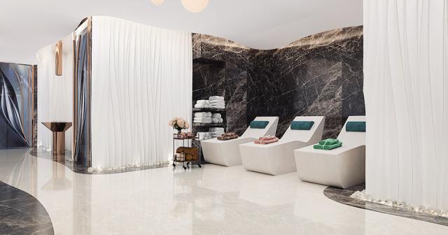 Royal-M-Hotel-and-Resort-Al-Aqah-SPA-2023