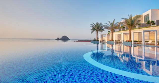 Royal-M-Hotel-Resort-Al-Agah-POOL-24-02