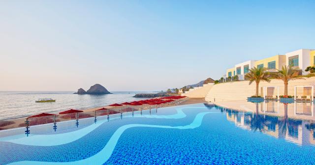 Royal-M-Hotel-Resort-Al-Agah-POOL-24-03