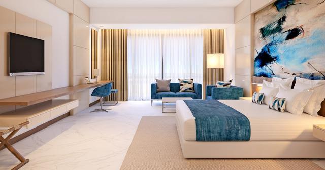 Royal-M-Hotel-and-Resort-Al-Aqah-SUPERIOR-ROOM-SEAVIEW-2023
