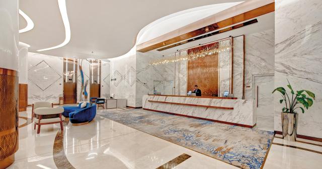 Royal-M-Hotel-Resort-Al-Agah-RECEPTION-01