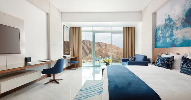 Royal-M-Hotel-Resort-Al-Agah-SUPERIOR-KING-ROOM-01