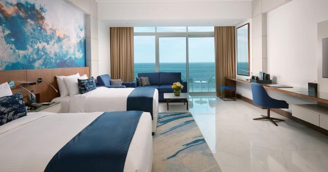 Royal-M-Hotel-Resort-Al-Agah-SUPERIOR-TWIN-ROOM-01