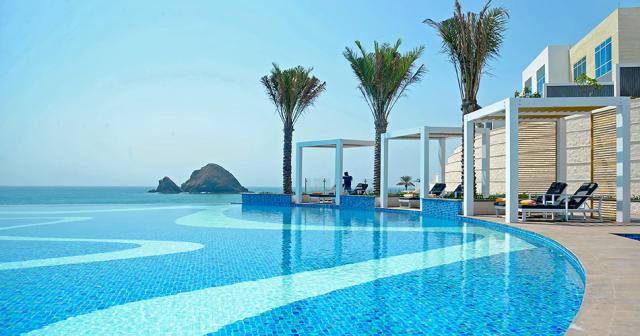 Royal-M-Hotel-and-Resort-Al-Aqah-MAIN-2023