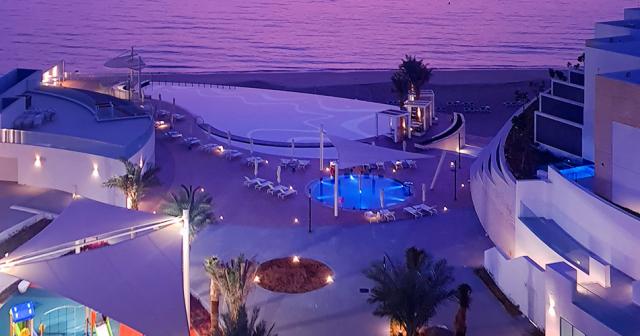 Royal-M-Hotel-and-Resort-Al-Aqah-OVERVIEW-2023-03