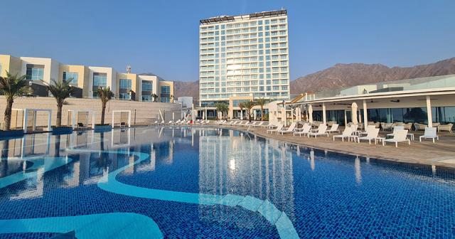 Royal-M-Hotel-and-Resort-Al-Aqah-OVERVIEW-2023-04