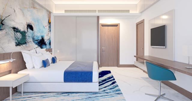 Royal-M-Hotel-Resort-Al-Aqah-2025-EXECUTIVE-SUITE-02