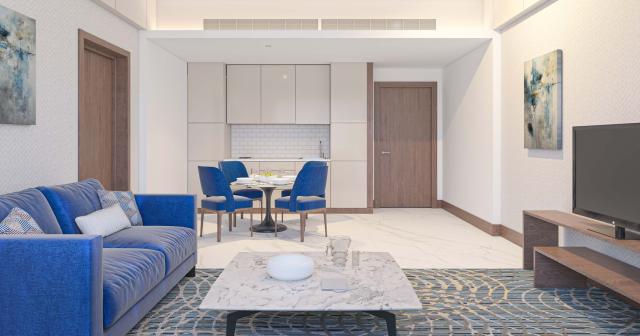 Royal-M-Hotel-Resort-Al-Aqah-2025-EXECUTIVE-SUITE-03