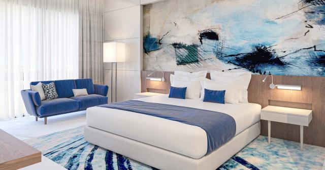 Royal-M-Hotel-Resort-Al-Aqah-2025-EXECUTIVE-SUITE-01
