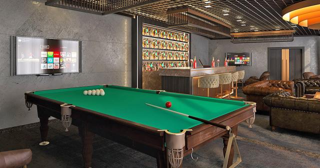 Royal-M-Hotel-and-Resort-Al-Aqah-BAR-2023-02-VIZUALIZACE