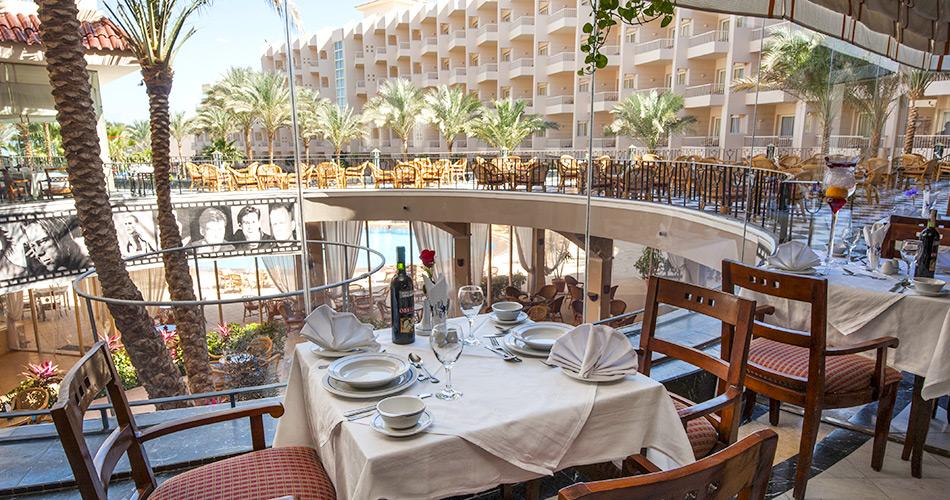 Sea-Star-Beau-Rivage-RESTAURANT-3