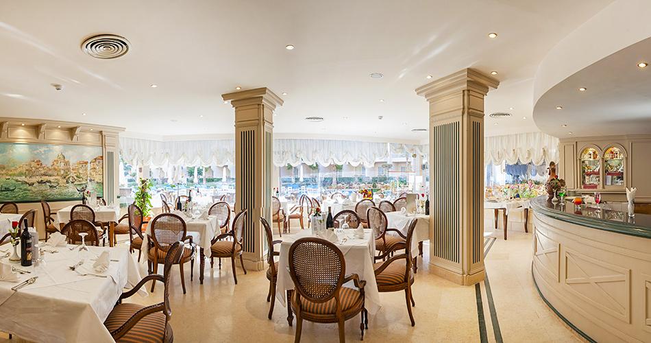 Sea-Star-Beau-Rivage-RESTAURANT2