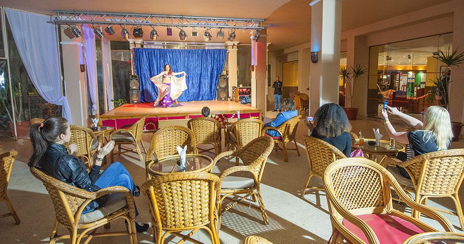 Sea-Star-Beau-Rivage-THEATRE