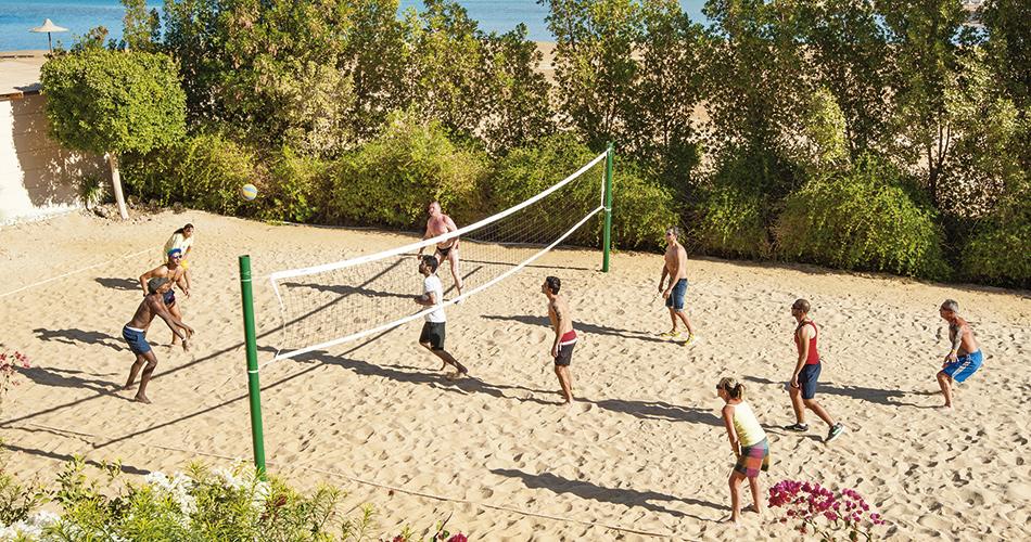 Sea-Star-Beau-Rivage-VALLEYBALL