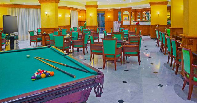 Sea-Star-Beau-Rivage-BAR-2022