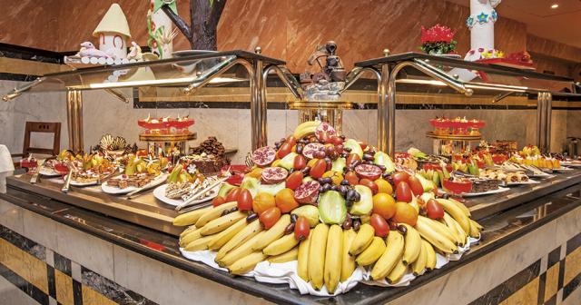 Sea-Star-Beau-Rivage-FRUITS
