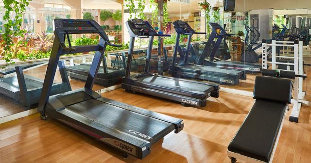 Sea-Star-Beau-Rivage-GYM-2022