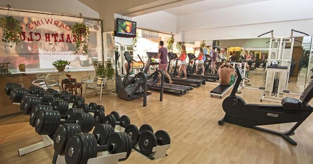 Sea-Star-Beau-Rivage-GYM