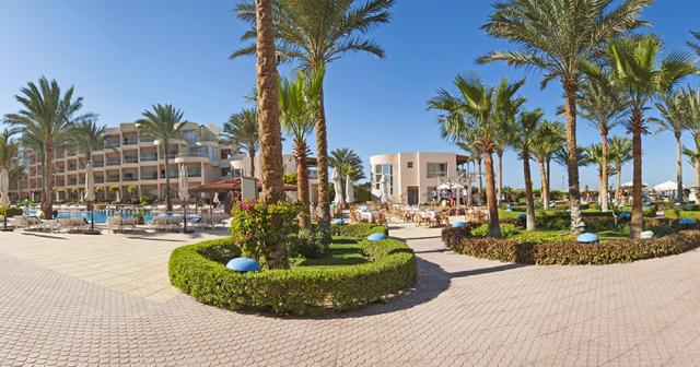 Sea-Star-Beau-Rivage-HOTEL-AREA