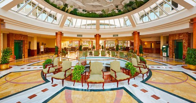 Sea-Star-Beau-Rivage-LOBBY-2022