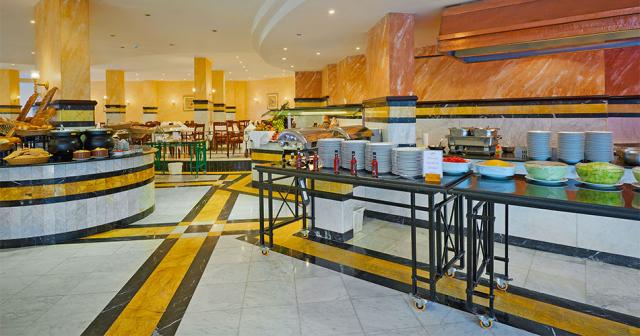 Sea-Star-Beau-Rivage-MAIN-RESTAURANT-02-2022