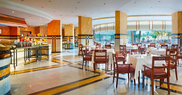 Sea-Star-Beau-Rivage-MAIN-RESTAURANT-2022