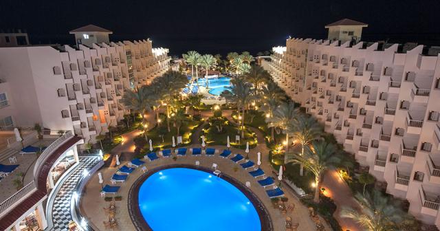 Sea-Star-Beau-Rivage-OVERVIEW