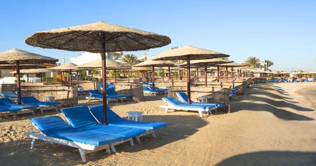 Sea-Star-Beau-Rivage-BEACH-04