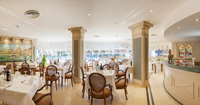 Sea-Star-Beau-Rivage-RESTAURANT2