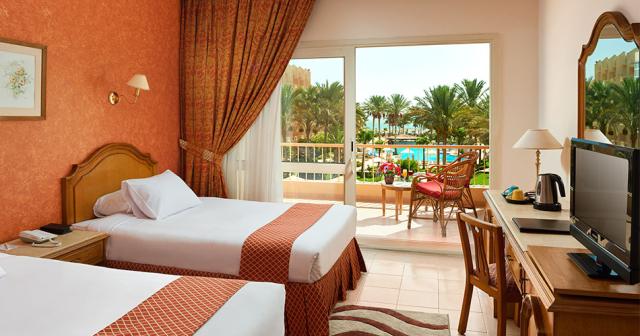 Sea-Star-Beau-Rivage-ROOM-2022