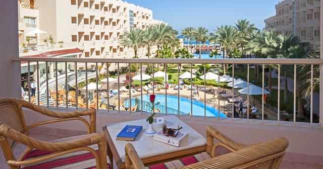 Sea-Star-Beau-Rivage-VIEW