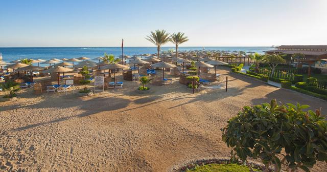 Sea-Star-Beau-Rivage-BEACH-05