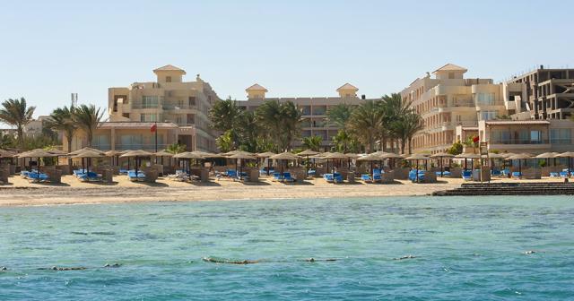 Sea-Star-Beau-Rivage-BEACH-06