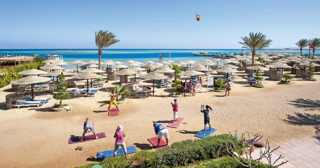 Sea-Star-Beau-Rivage-BEACH-2