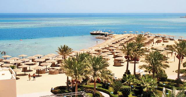 Sea-Star-Beau-Rivage-BEACH3