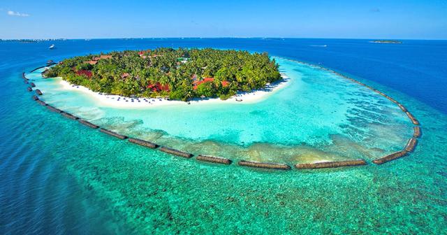 Kurumba
