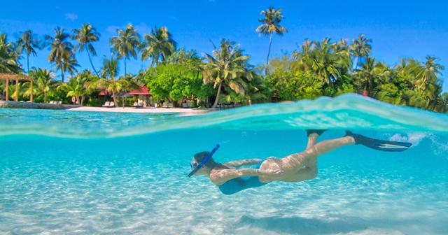 Kurumba-Maldives-WATERSPORT-3