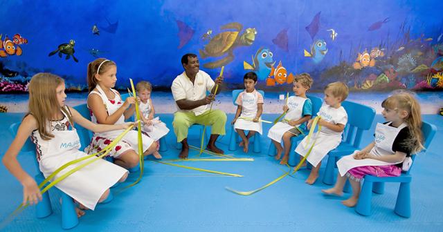 Kurumba-Maldives-MINICLUB