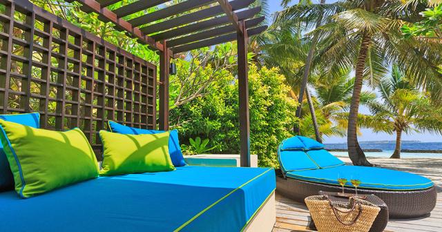 Kurumba-Maldives-RELAX-ZONE