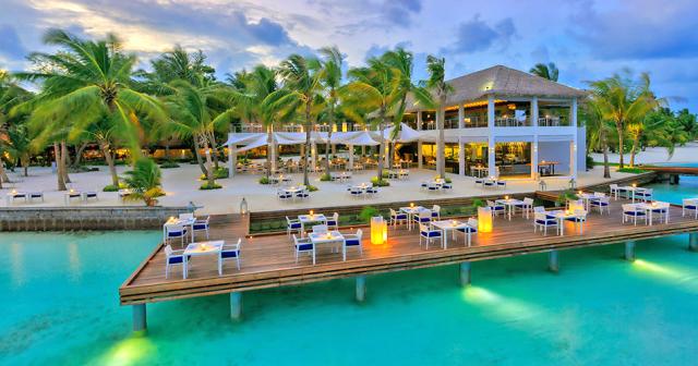 Kurumba-Maldives-RESTAURANT-2