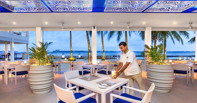 Kurumba-Maldives-RESTAURANT-3