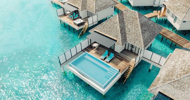 Nova-Maldives-POOL-VILLA-02
