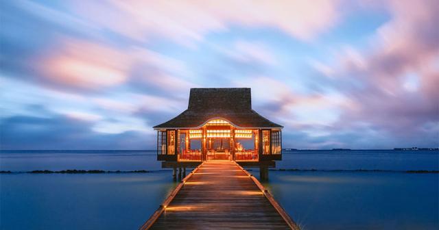 Nova-Maldives-BAR
