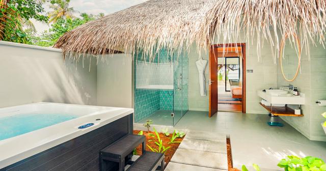Nova-Maldives-BEACH-VILLA