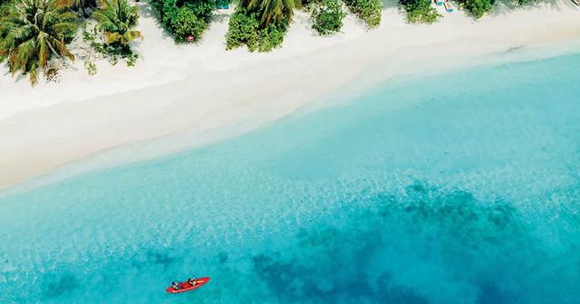 Nova-Maldives-BEACH