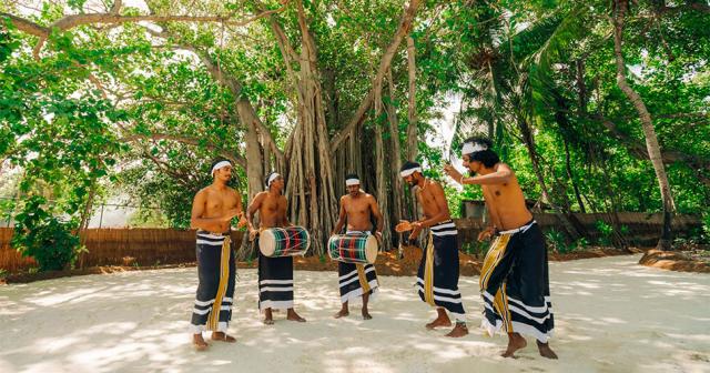 Nova-Maldives-ENTERTAINMENT